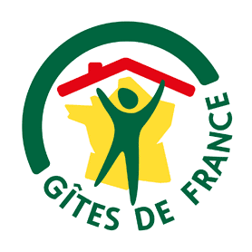 Logo gdf 2018